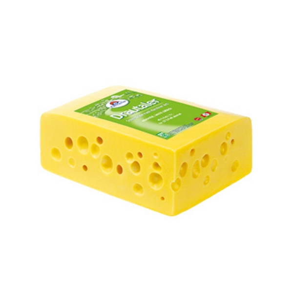Drautaler 45% 1/2kg Stange ca. 2kg GTF
