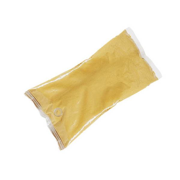 Felix-Estragon Sentomat 4x2,5kg