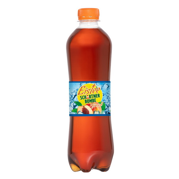 Fleischershop - Fleischerverband eGen - Die Nummer1 für ...