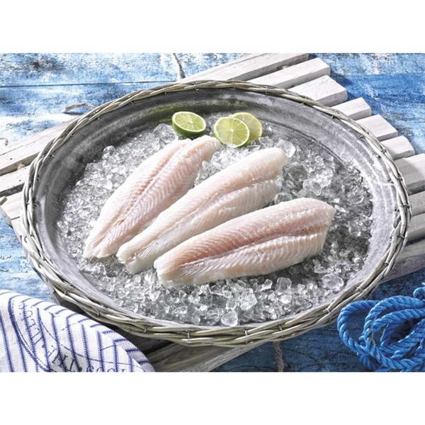 TK-PANGASIUSFILET 10 KG KARTON