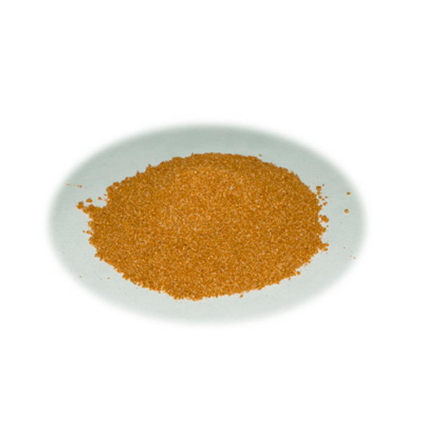 Brathendlgewürz 50g