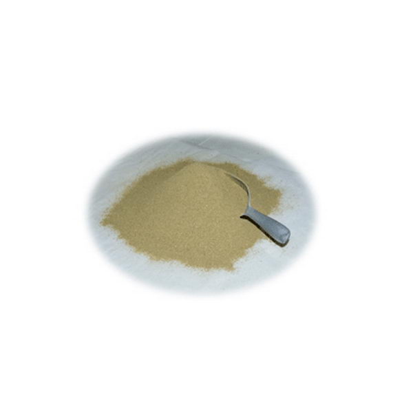Wildbretgewürz gemahlen 30g