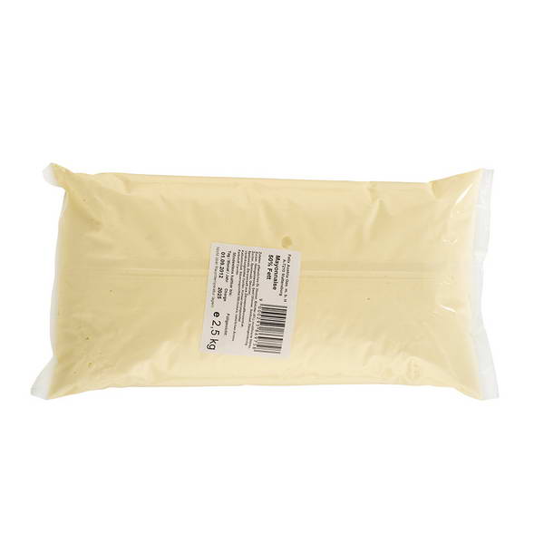 Felix-Mayonnaise Sentomat 4x2,5kg