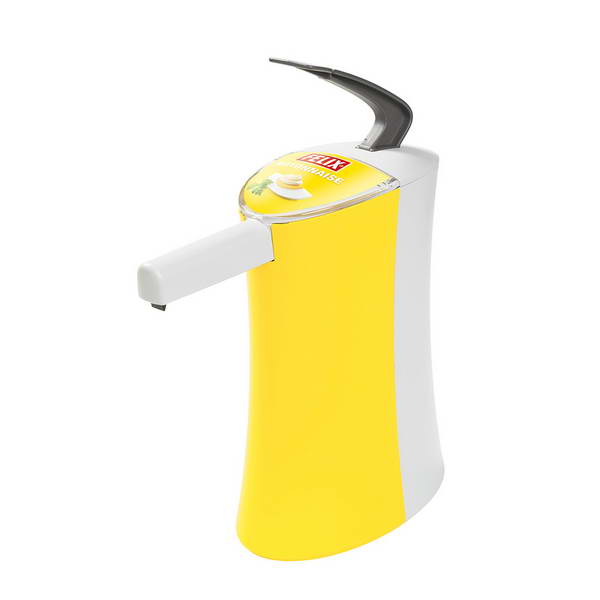 Felix-Mayonnaise Sentomat 4x2,5kg