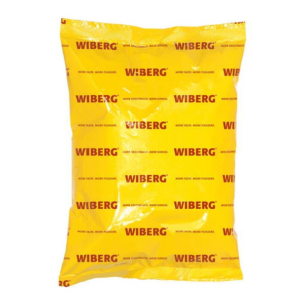 Wiberg-Wacholderbeeren ganz 1kg