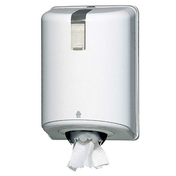 M-Box Zupftuchspender