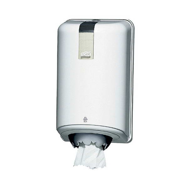 MINI Box Zupftuchspender