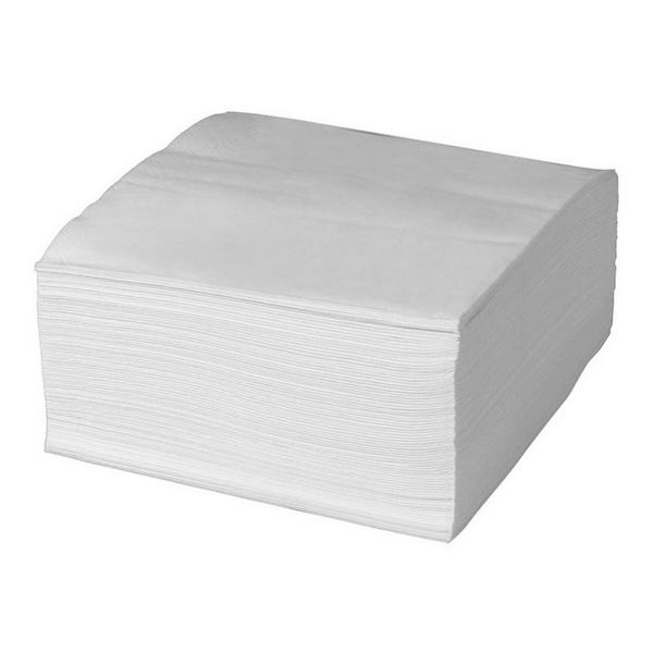 Tork Universal Servietten