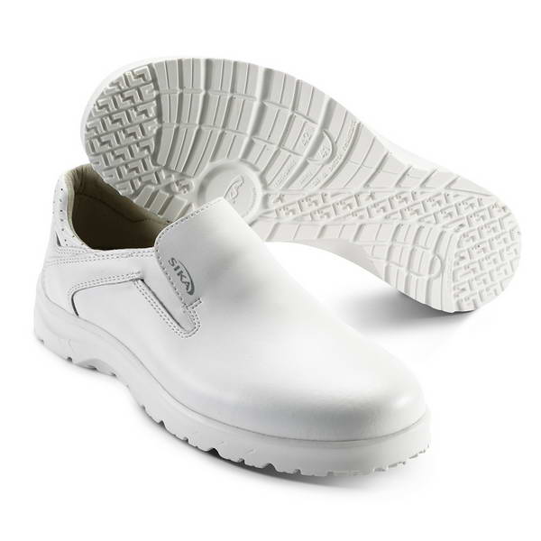SIKA SCHLUPFSCHUH FUSION GR 41