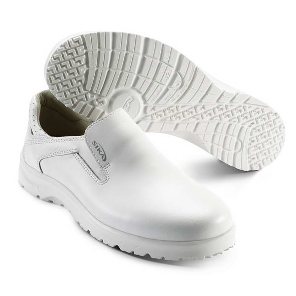 SIKA SCHLUPFSCHUH FUSION GR 43