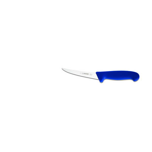 Ausbeinmesser  "Gilde" 13cm