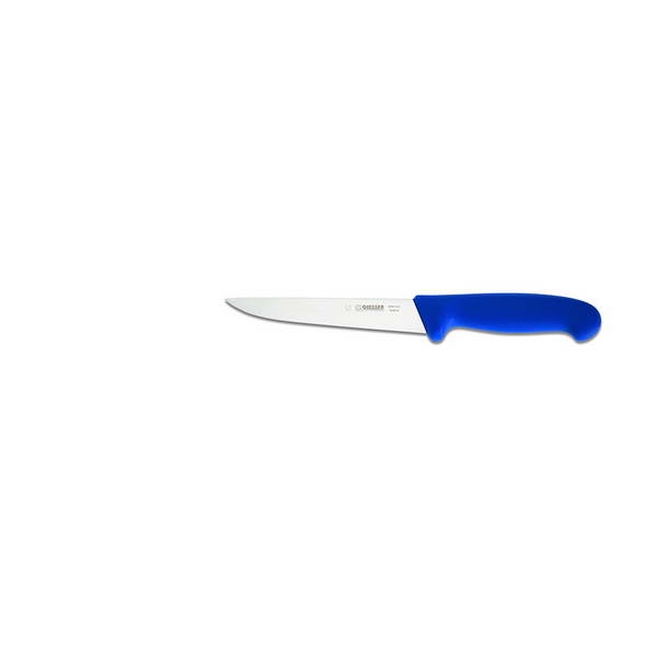 Stechmesser "Gilde" 16cm