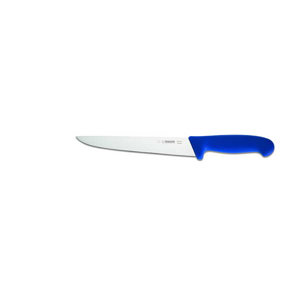 Stechmesser "Gilde" 21cm