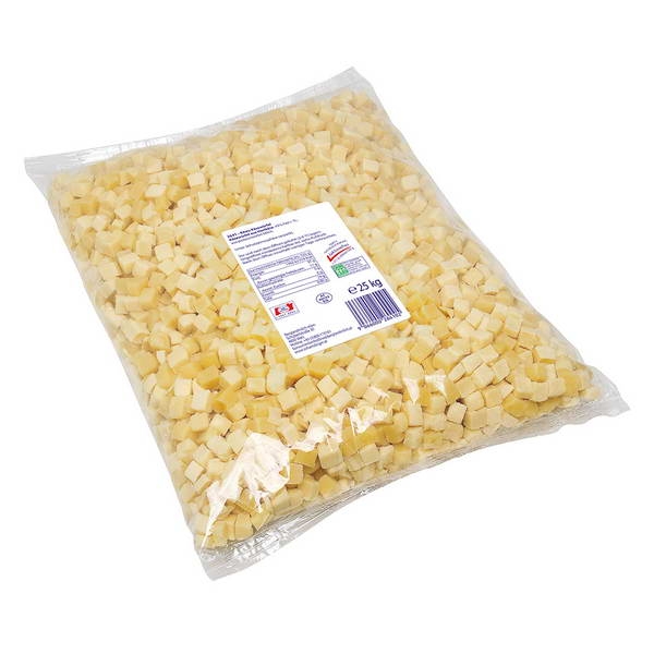 25KG SÄCKE SCHÄRDINGER KÄWÜ