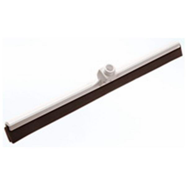 Wasserschieber Zellkautschuk