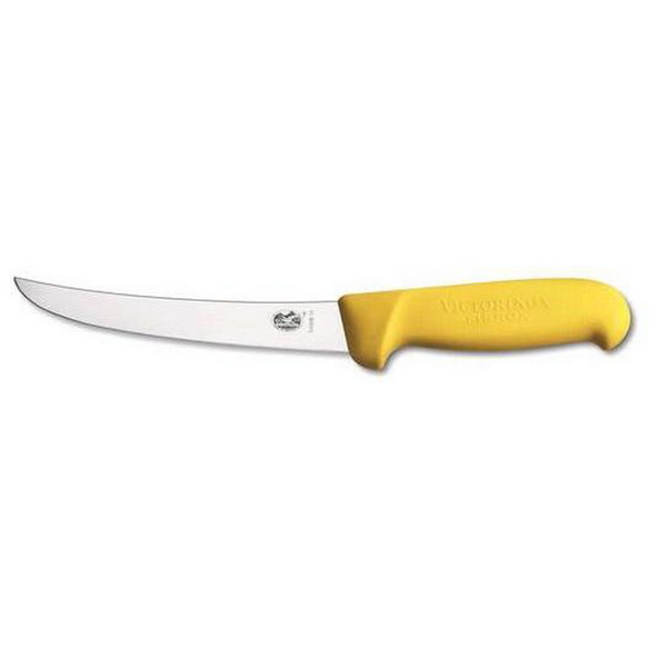 AUSBEINMESSER 5.6508.15