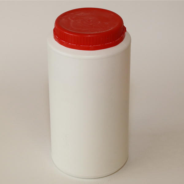 Stella Leberkäs Gewürz 1 kg