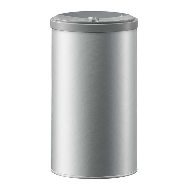 Wiberg Grill universal Gewürzsalz 1200ccm