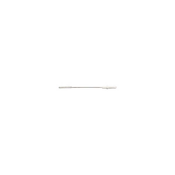 Rohrbürste DM 6cm