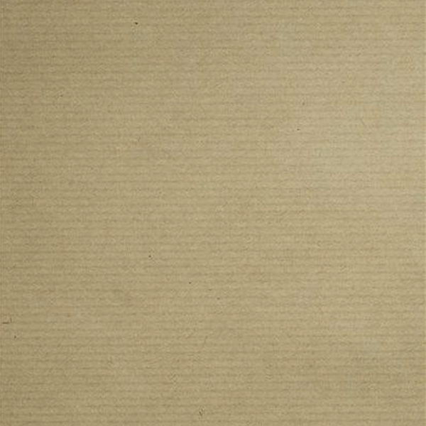 Einschlagpapier braun, 50x75 cm
