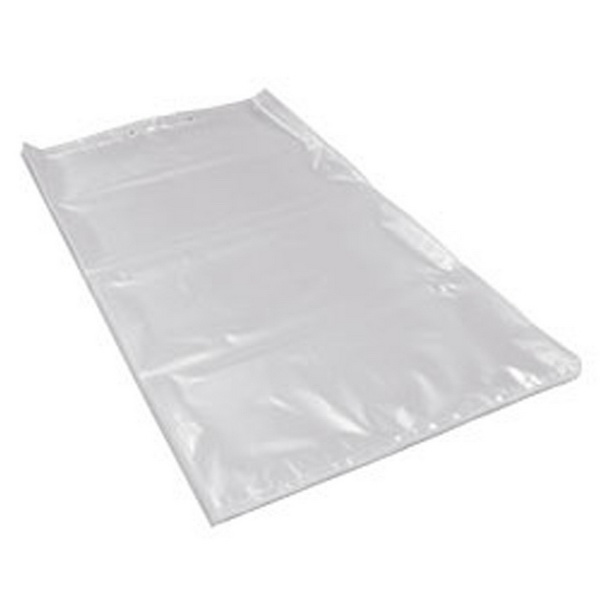 POLY-ND.BL.PACK 500X1000