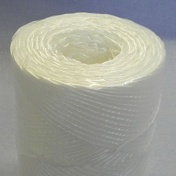 Satra-Kordel Nr. 500 1/2 kg