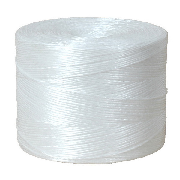 Polygarn knotenfrei 1200 2kg