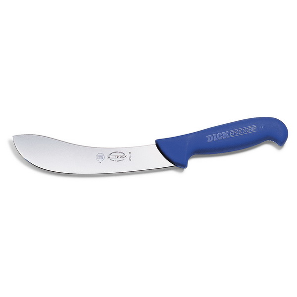 DI-HAUTMESSER 2264/15 PL.