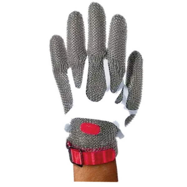 ST.SC.HANDSCHUH NIFL.2000 ORAN