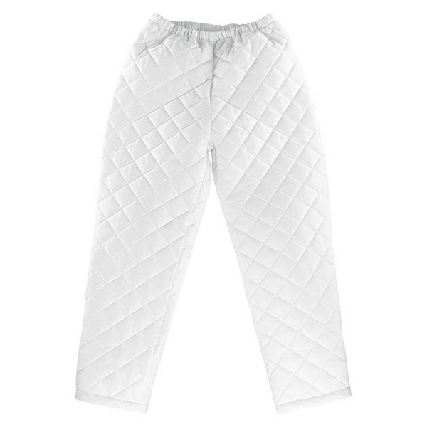 ARCTIC Thermo-Hose Gr. M (50/52)