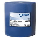 Tork Mehrzweck Papierwischtücher