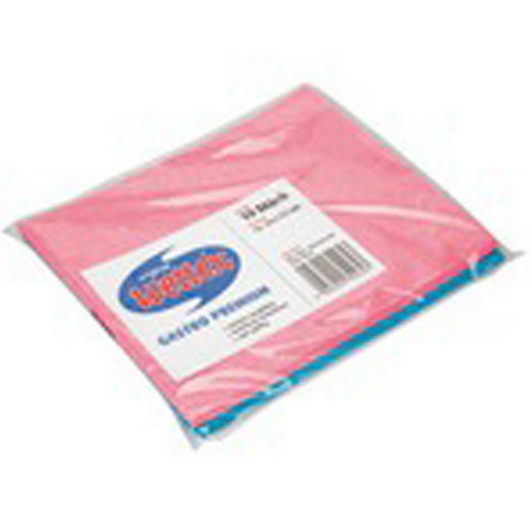 Wettex 2 Gastro 10 Stück