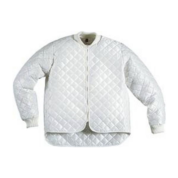 MASCOT Thermo-Jacke TIM, L