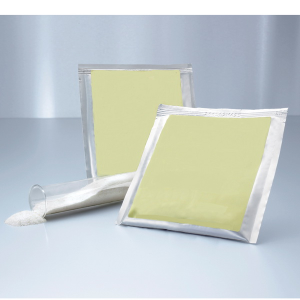 Wiberg-Biobak 50g für 100kg Fleisch Produktbeschreibung positiver Einfluss auf Geschmack, Farbe und Haltbarkeit zurz