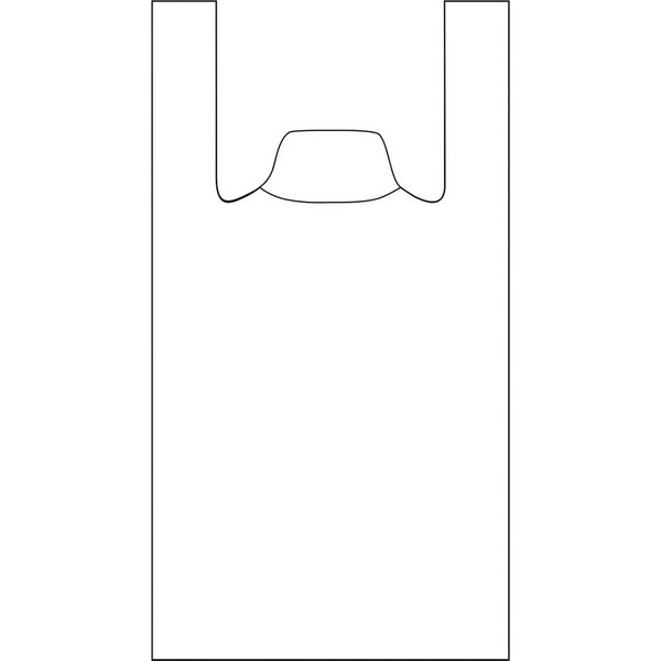 Wiberg Grill Mexikana Style Gewürzsalz 1200ccm