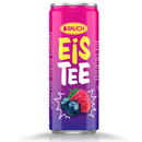 RAUCH EISTEE BERRY 0,33 Liter