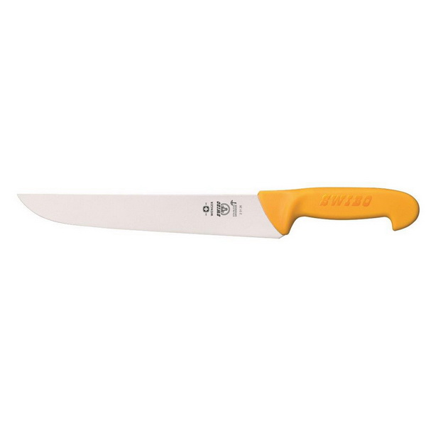 Swibo Bankmesser 23121