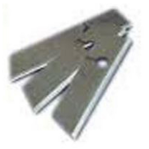 Klingen für Schwartenmesser