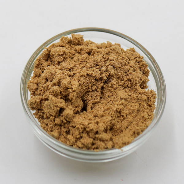 Koriander gemahlen 100g