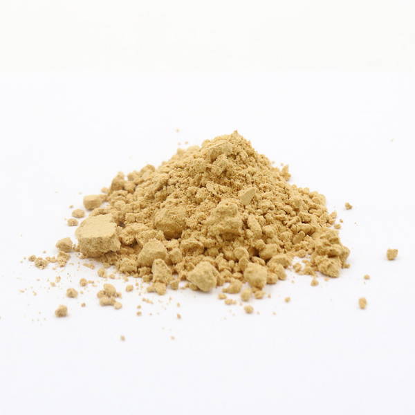 Ingwer gemahlen 100g