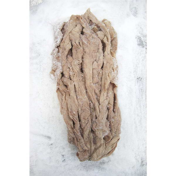 Schweinekrausen 50-9m