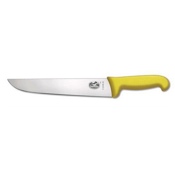 SWIBO BANKMESSER 23129