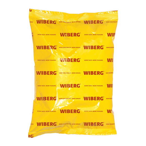 BIO-SCHINKEN COMBI 2 KG 250246