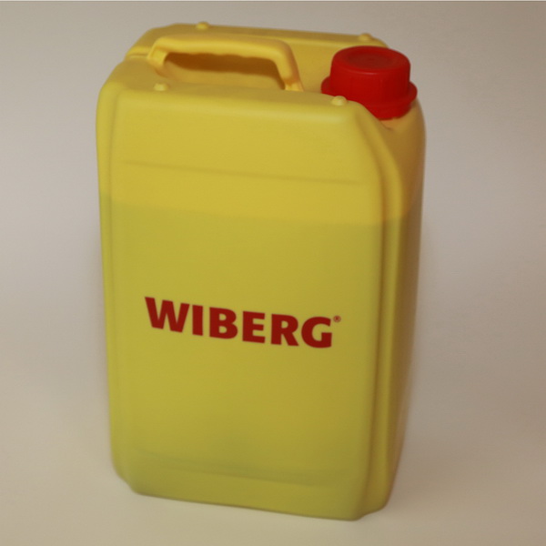 WIBERG RAUCHAROMA  7 KG  KANISTER   135397