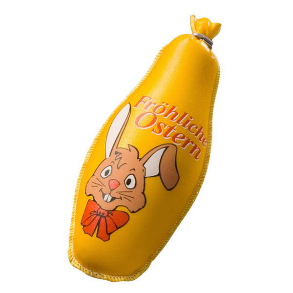 LD.FRECHER OSTERHASE R 57
