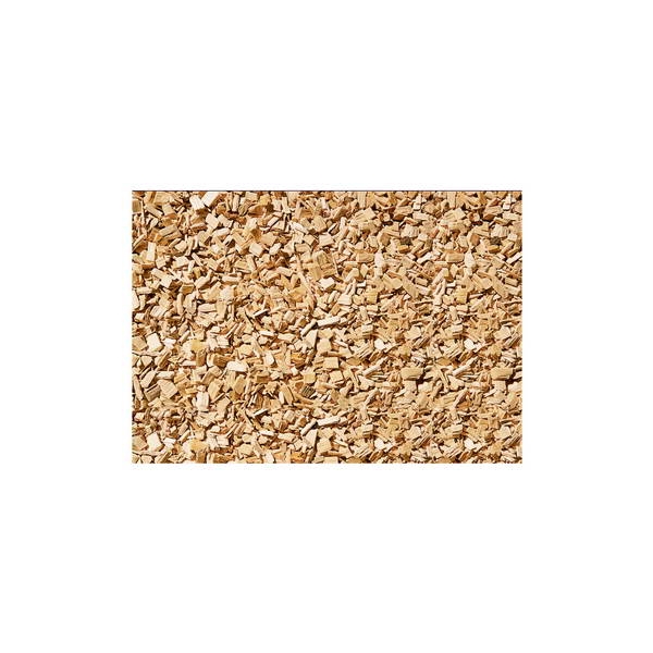 Räuchergold HB 750-2000 15 KG