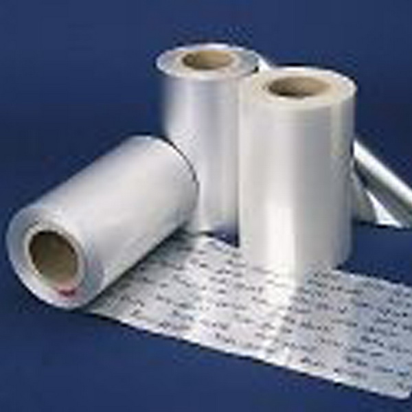 Alu-Siegelfolie 245mm/250m