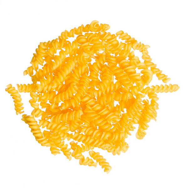 Wallners Nudeln Spiralen 500g