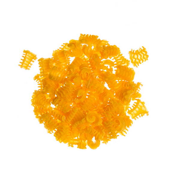 Wallners Nudeln Sputnik 500g