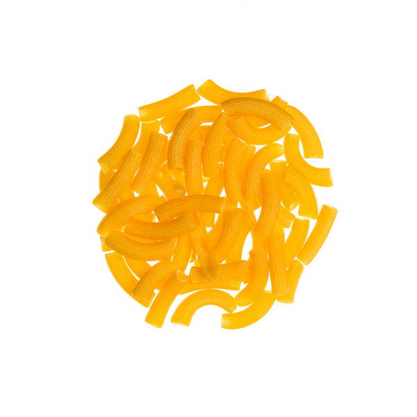 Wallners Hörnchennudeln groß 500g
